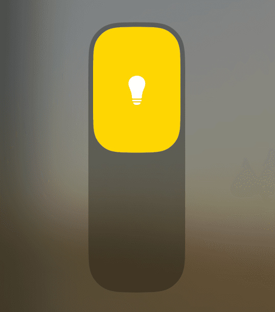 $10 Matter over Thread Relay